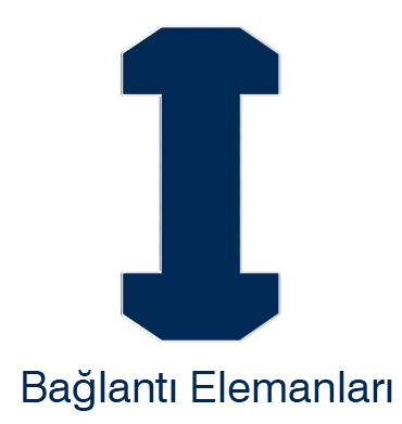 Alternate Text